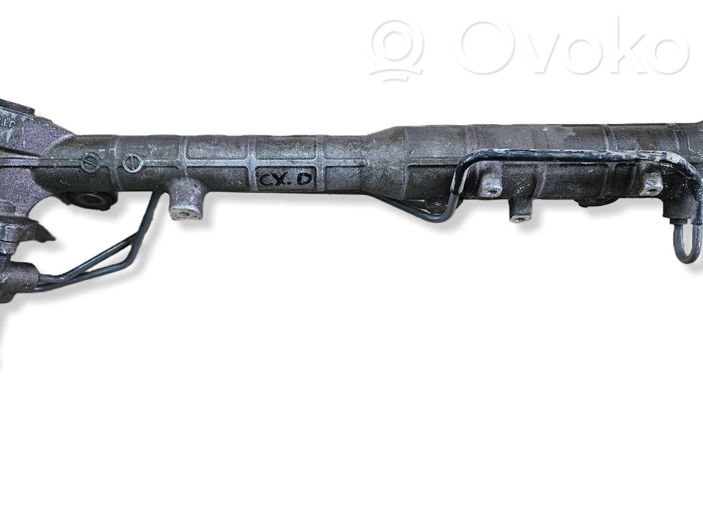 Steering rack   EH64
