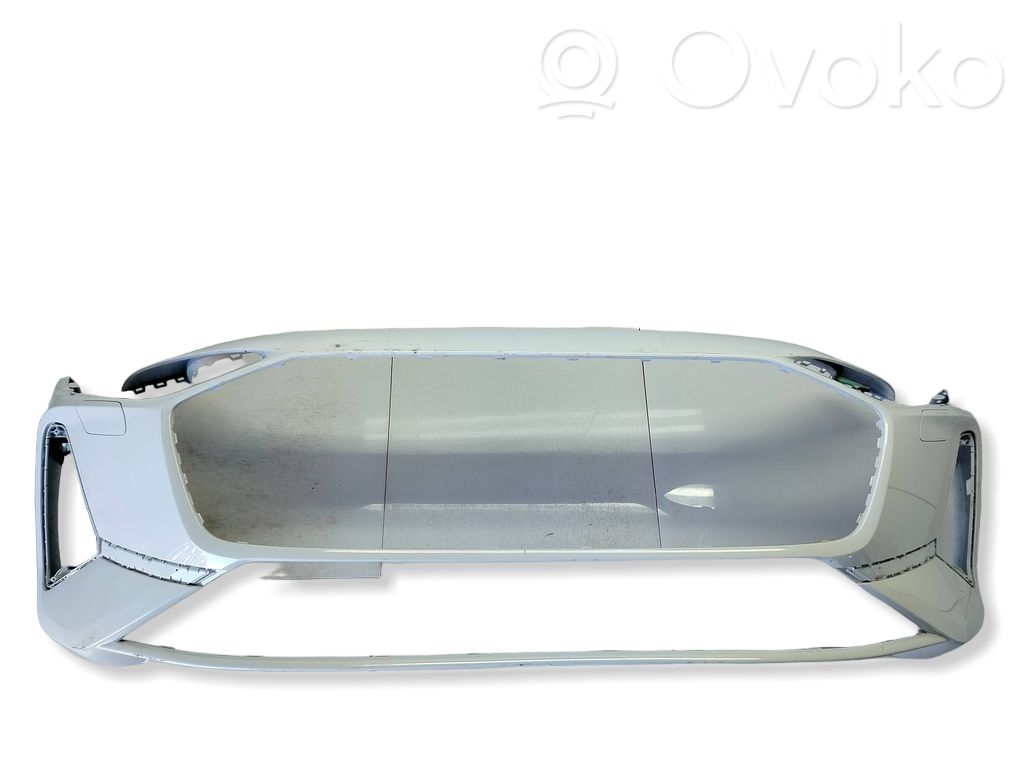 Audi A5 Front bumper 