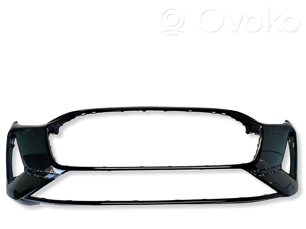 Audi A5 Front bumper 