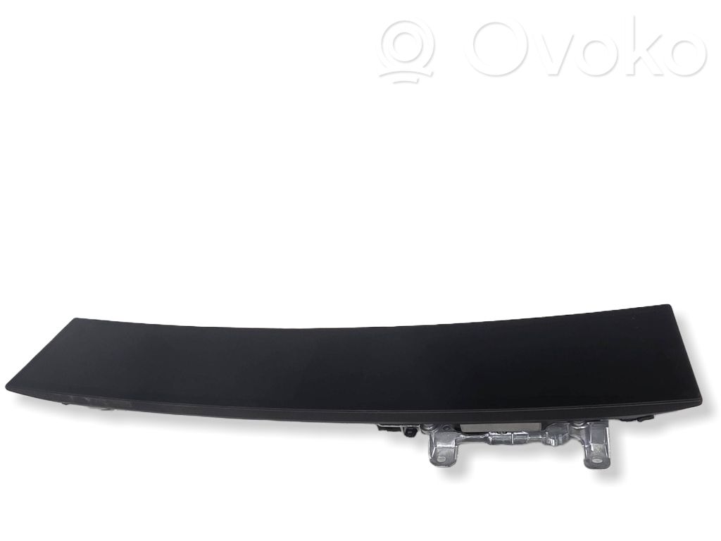 BMW i4 Speedometer (instrument cluster) 