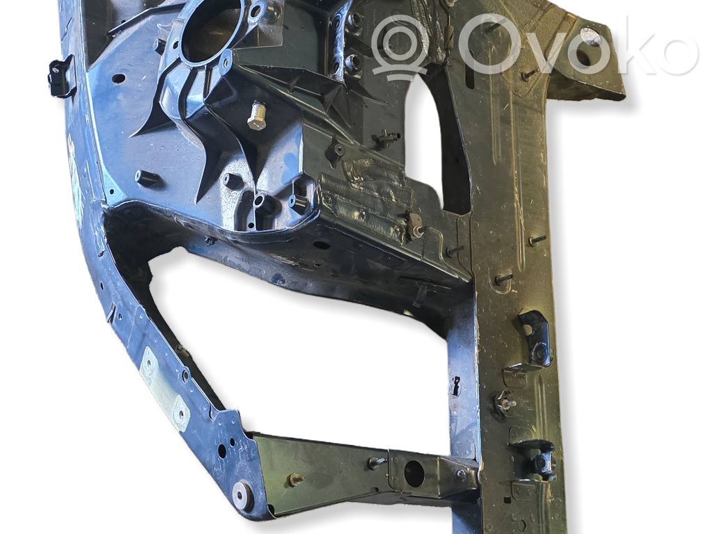 Front side member   4KE803106,282003S
