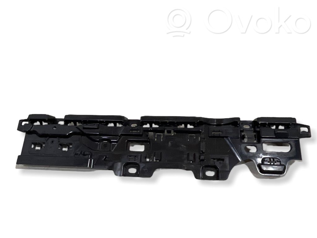 BMW i5 G60 Other body part 