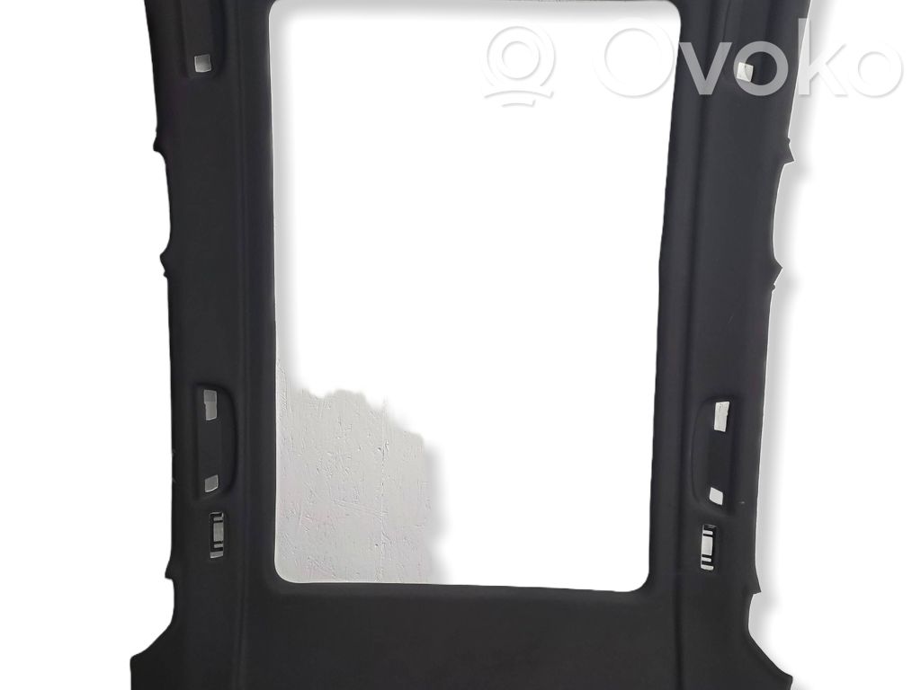 BMW X3 G01 Headlining set 
