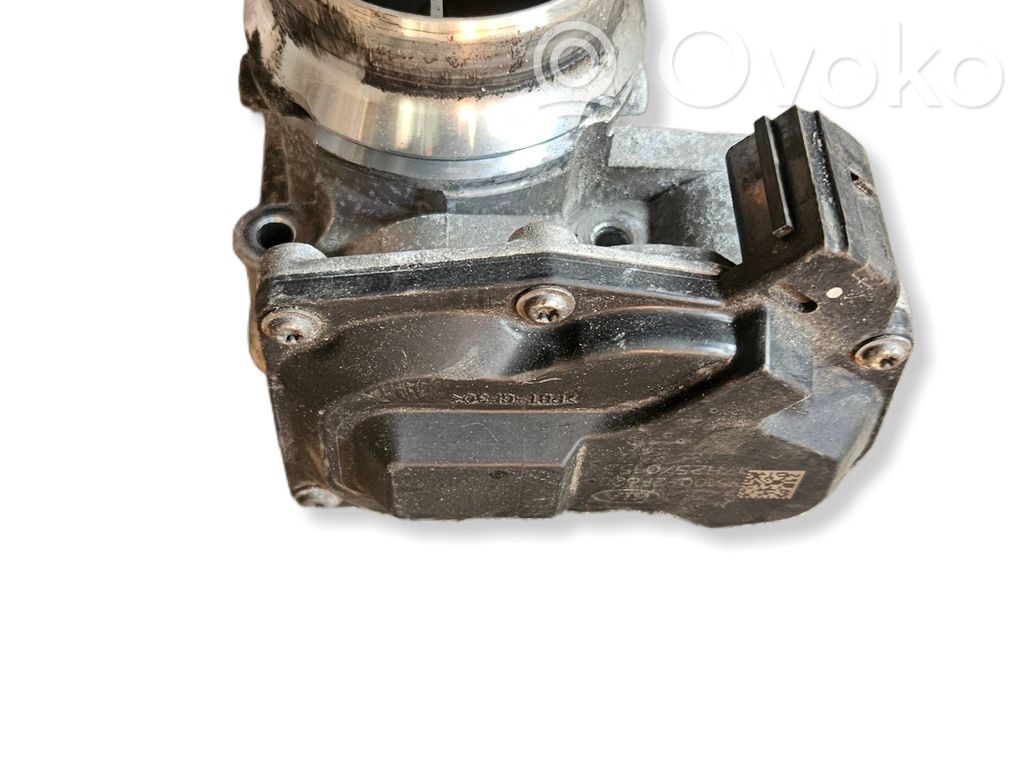 Droselis   351002F620
