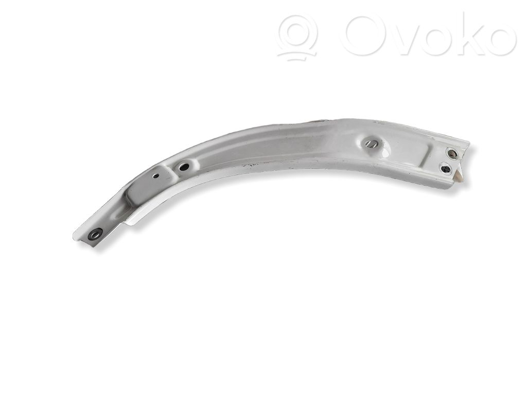 Dacia Spring Support phare frontale 