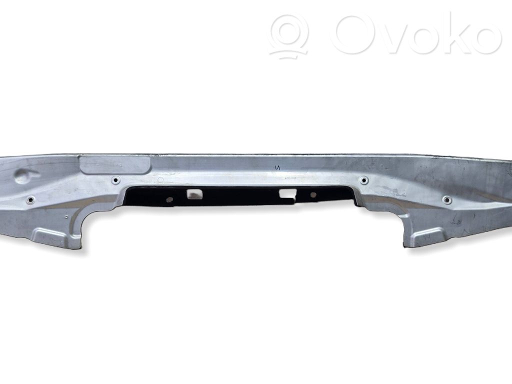 Audi Q7 4M Other body part 