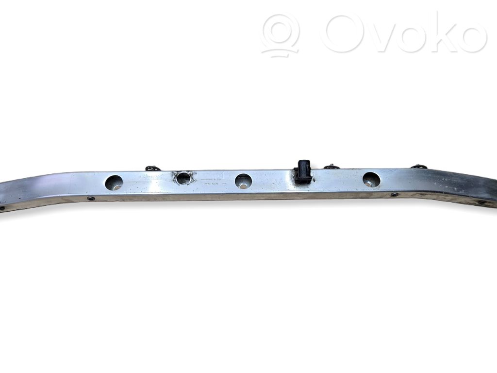 Audi Q7 4M Other engine bay part 