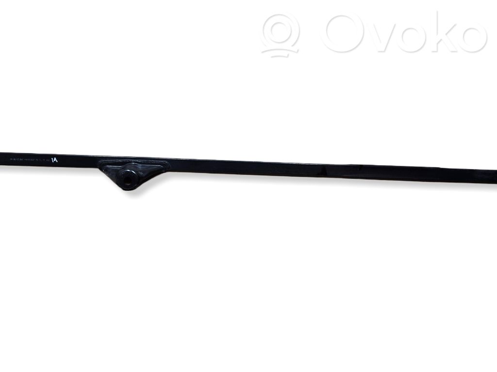 Audi Q7 4M Brazo de suspensión trasera 