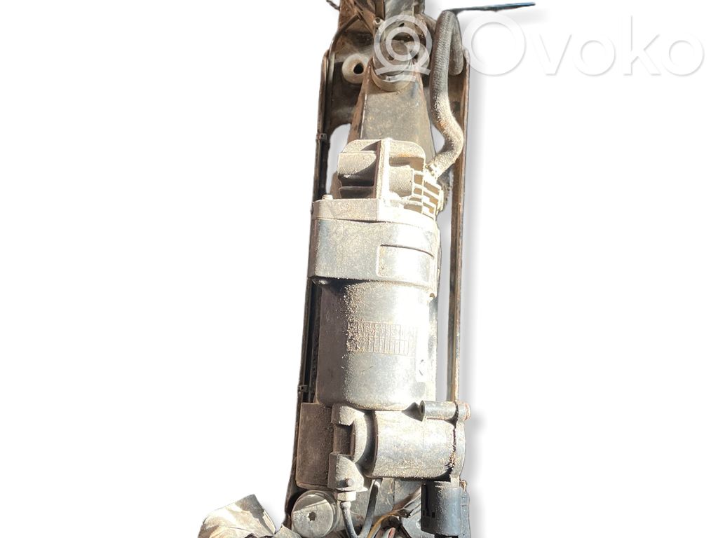 Gaisa kompresors   6777827,EBLV0010F0,14178511