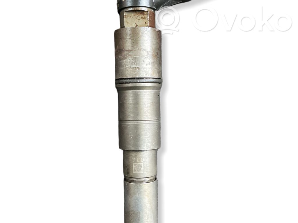 Sprausla (-i)   7792721