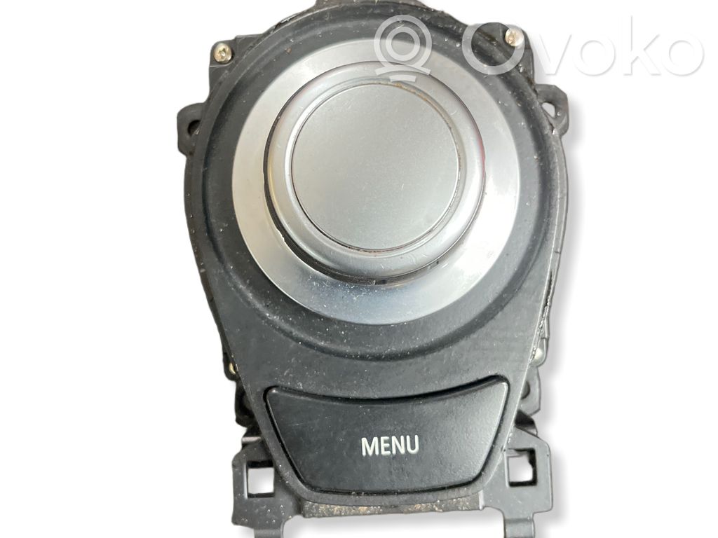 Unité / module navigation GPS   9125348