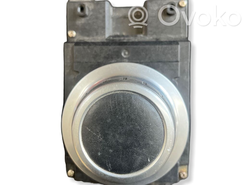 Head unit multimedia control   6944884,0712KAI01,MW0SW0C