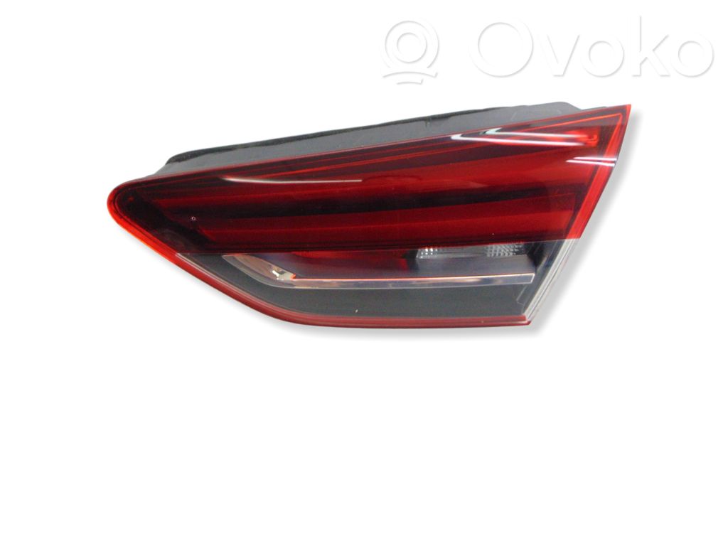 Opel Insignia B Lampă spate în caroserie 