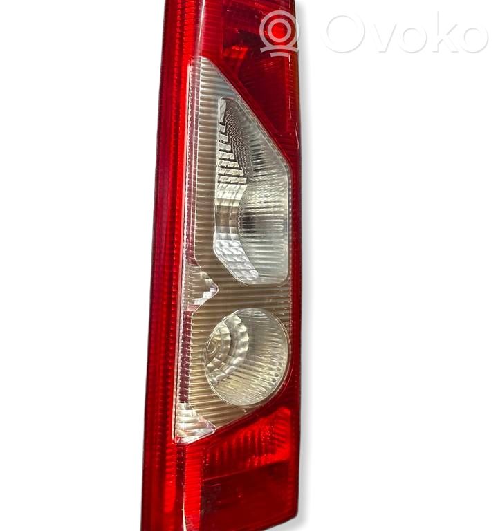 Luz trasera/de freno   05081,140045698,H890393702837