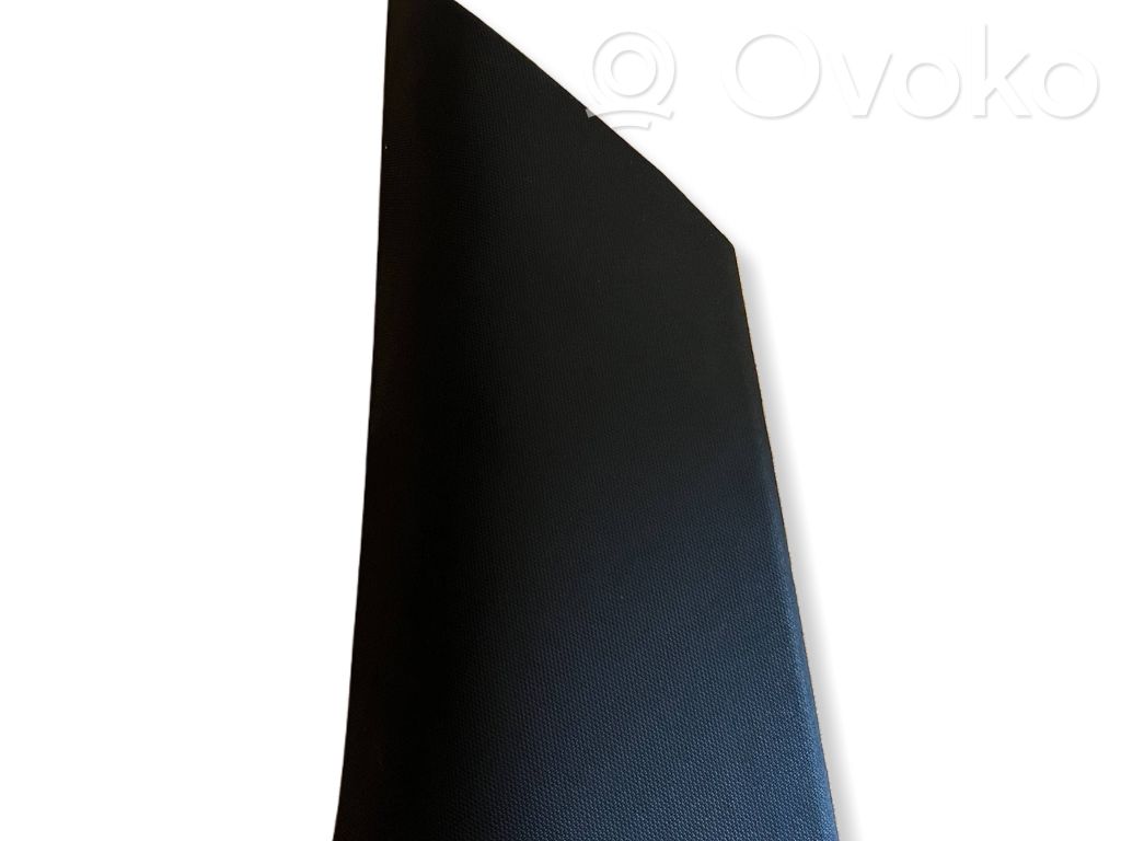 Osłona środkowa słupka / C   1HP72DX9AD,1HP72TRMAC,LASAB1CD00R,115A5310007Z