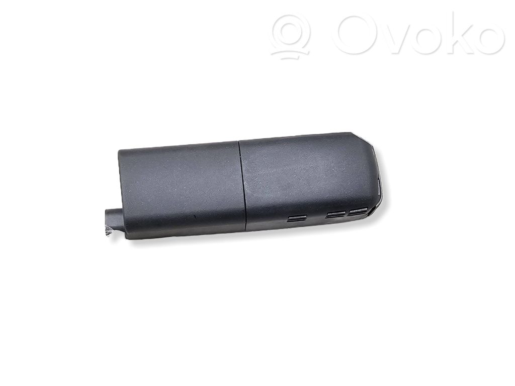 Rain sensor   8994148080,8994348010