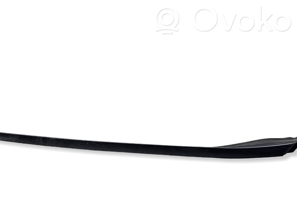 Lexus RX 450H Windshield trim 