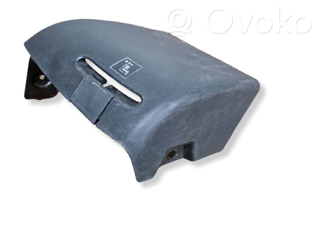 BMW 3 E46 Otros repuestos del interior 