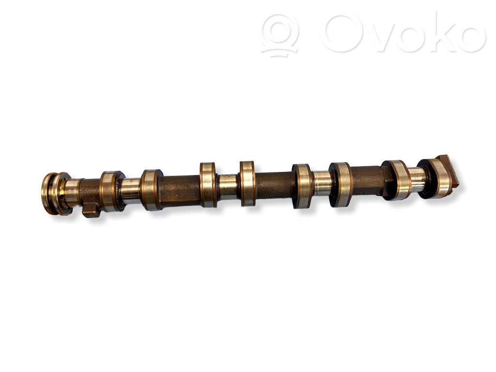 BMW 1 E81 E87 Camshaft 