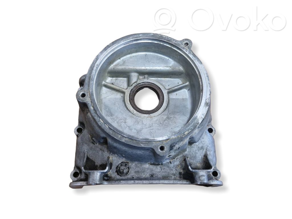 BMW 7 E32 Other engine part 