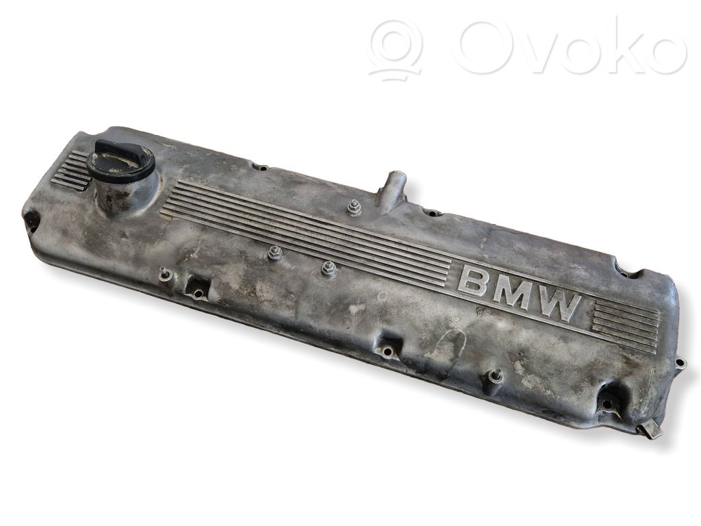 BMW 7 E32 Galvutės dangtelis 