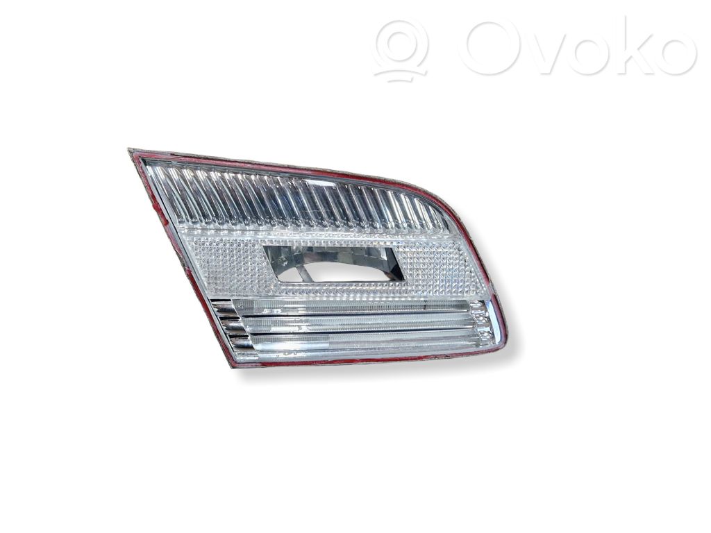 BMW 3 E92 E93 Tailgate rear/tail lights 