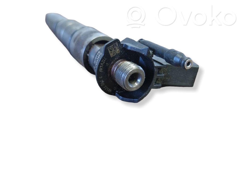 Sprausla (-i)   7792721