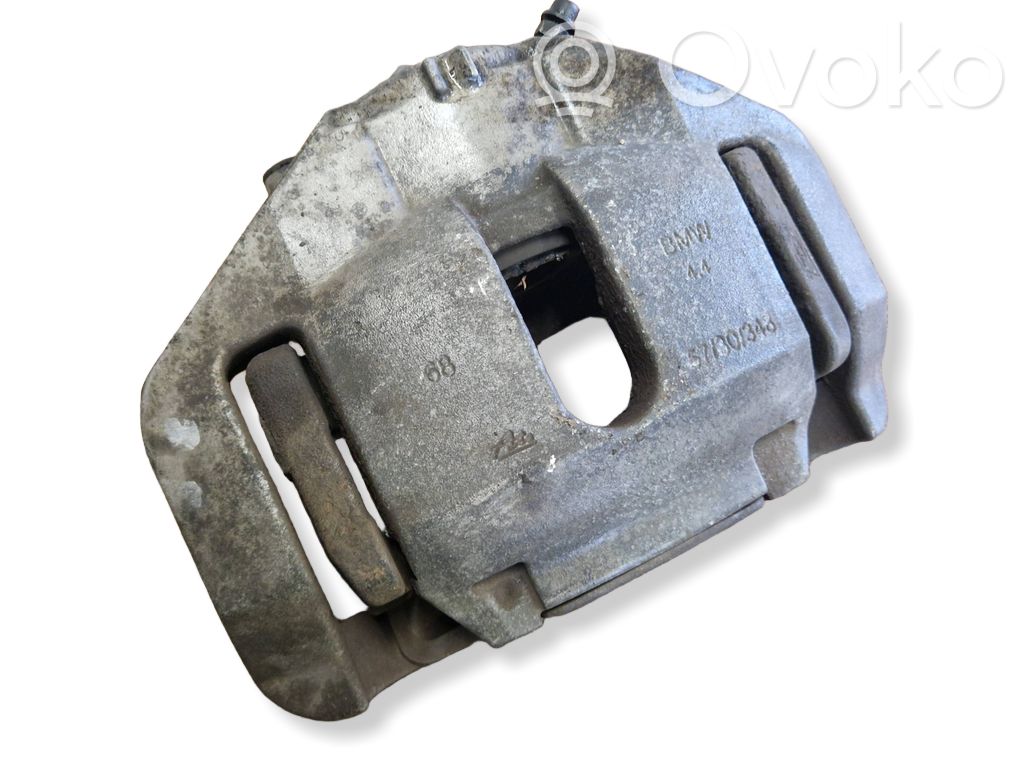 BMW 3 E92 E93 Front brake caliper 