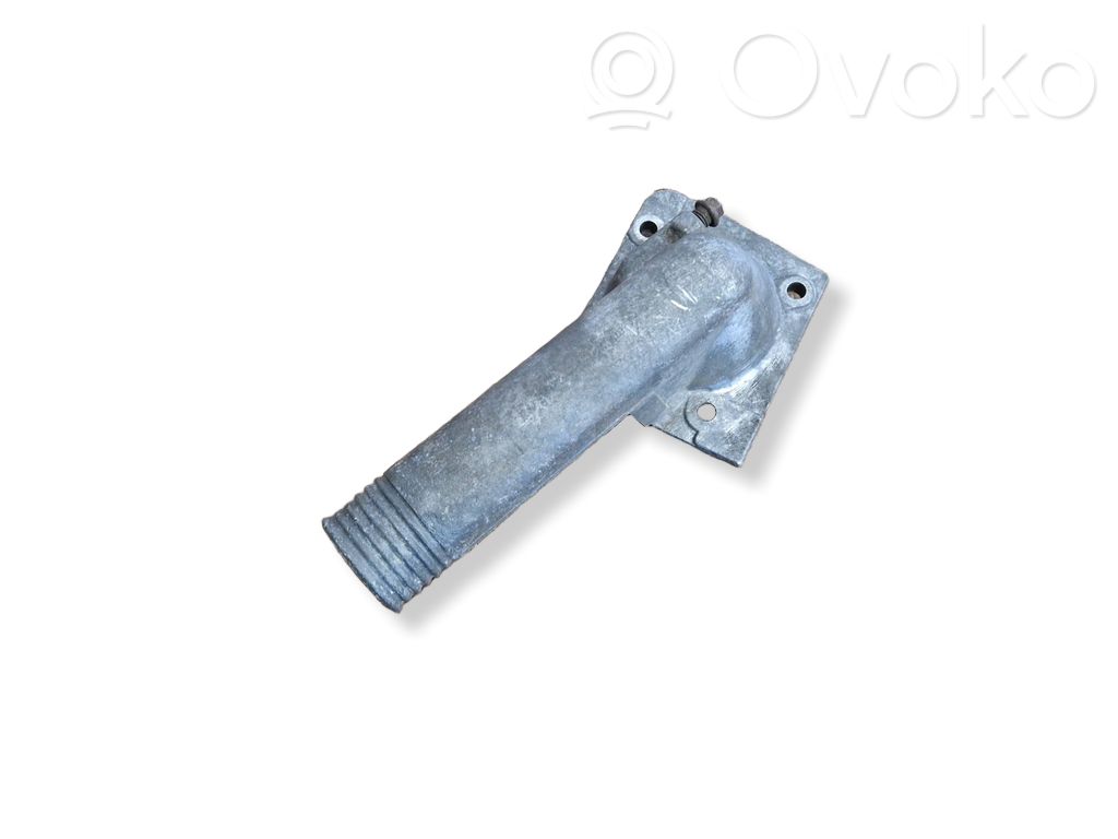 BMW 3 E36 Termostato korpusas 