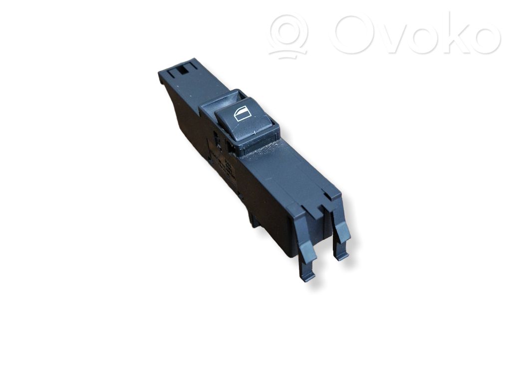 BMW 3 E46 Electric window control switch 
