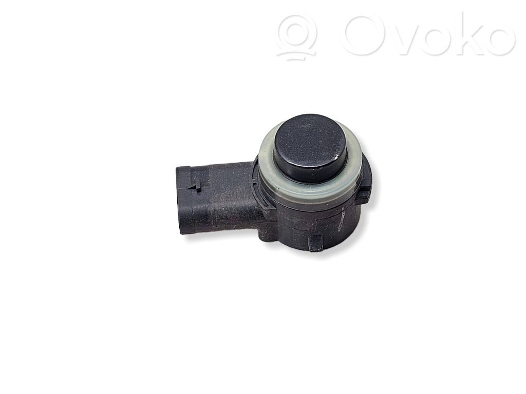 Audi A4 S4 B9 Sensor de aparcamiento PDC 