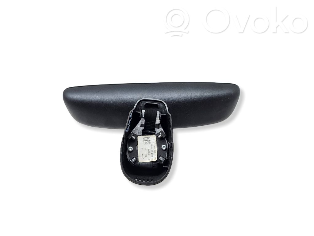 Audi A4 S4 B9 Espejo retrovisor (interior) 