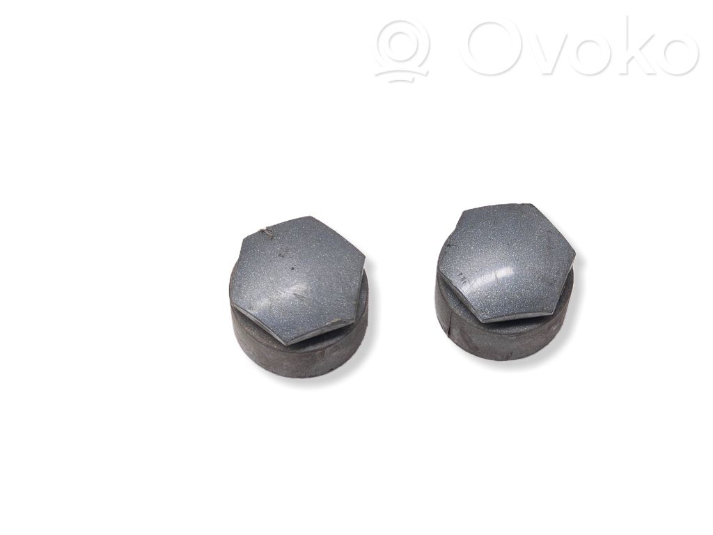 Audi A4 S4 B9 Tuercas/tornillos 