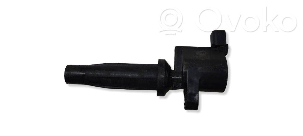 Ford Focus High voltage ignition coil 