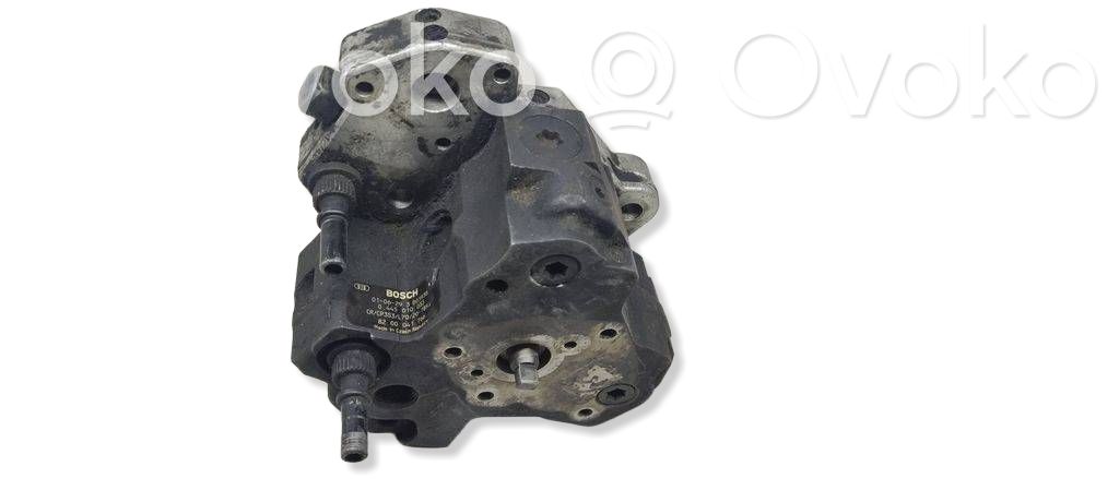 Renault Espace -  Grand espace IV Fuel injection high pressure pump 