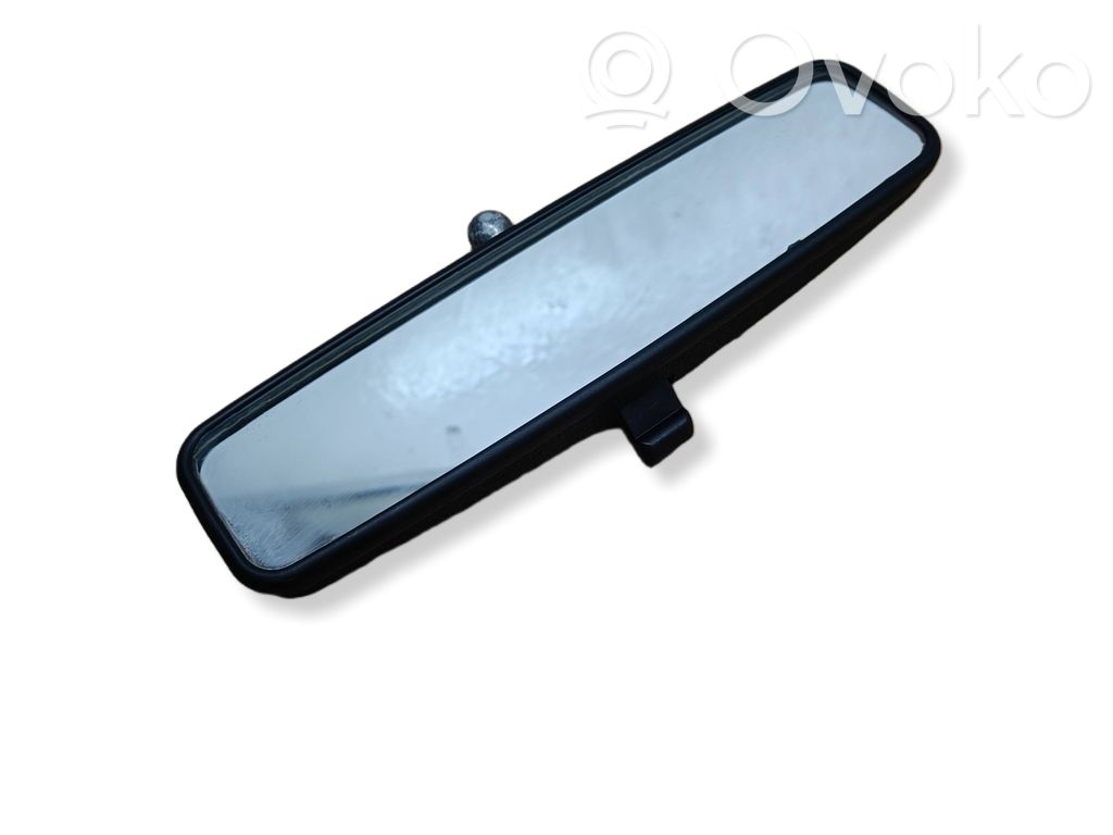 Espejo retrovisor (interior)   1369540,E501017,E10210107