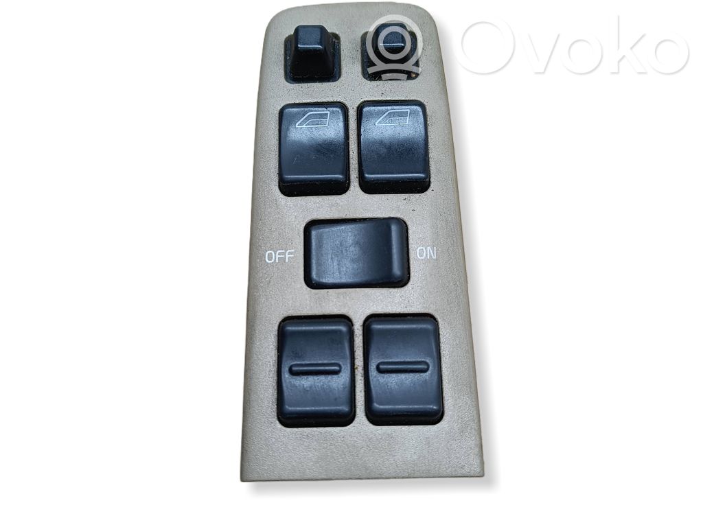Volvo 960 Electric window control switch 