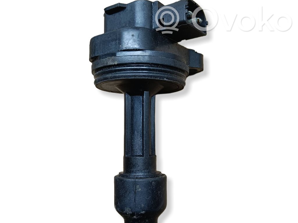 Volvo 960 High voltage ignition coil 