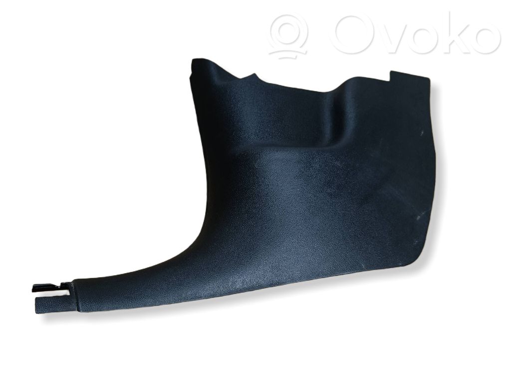 Saab 9-3 Ver2 Other interior part 