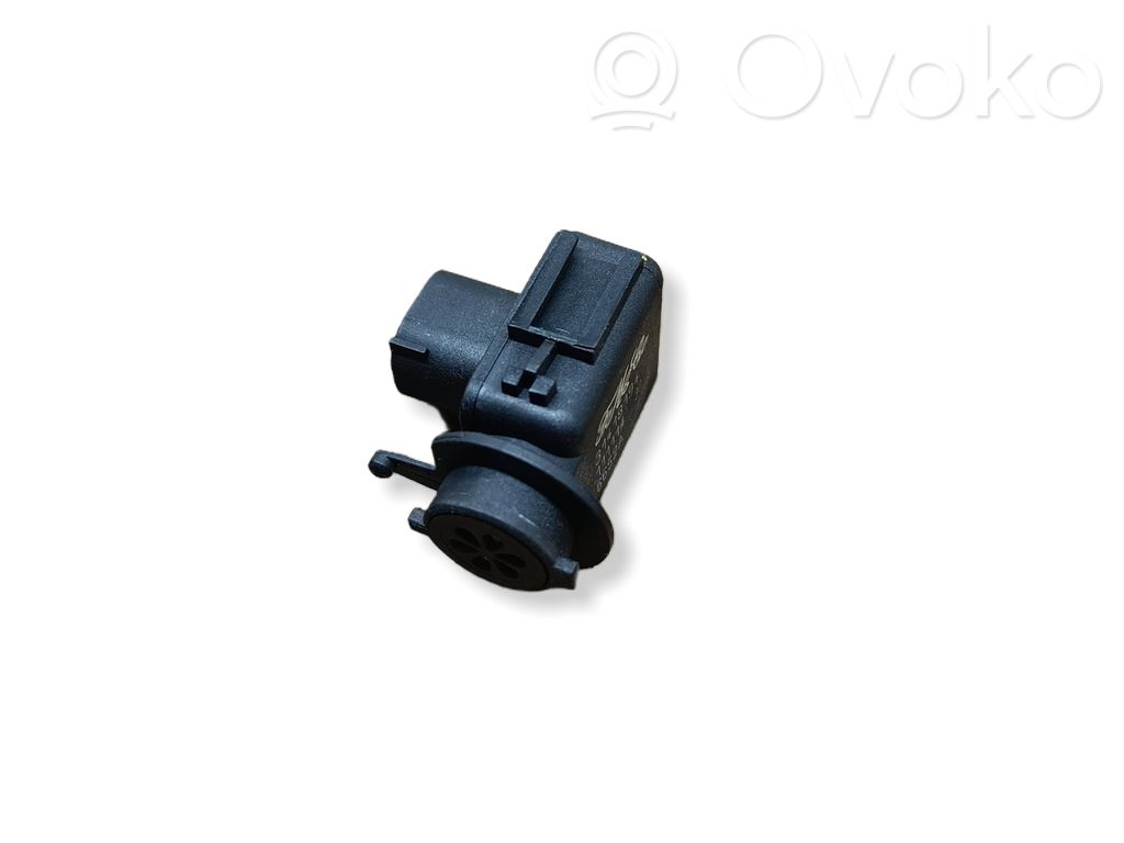 Volvo V40 Air quality sensor 