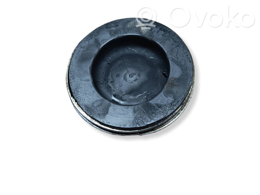 Piston   DTN