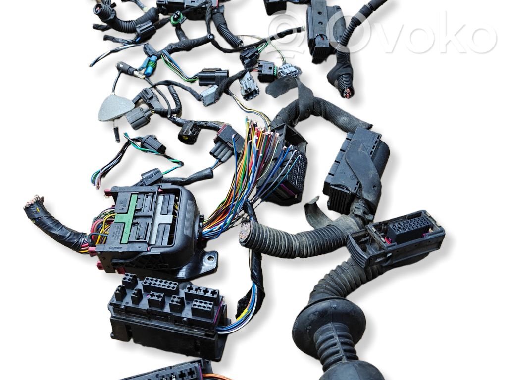 Otros cableados   962693,ZFW13,964742,12794338,1355114,1355133,1452764,1555709,609956,929062,966399,966500,ZFW11