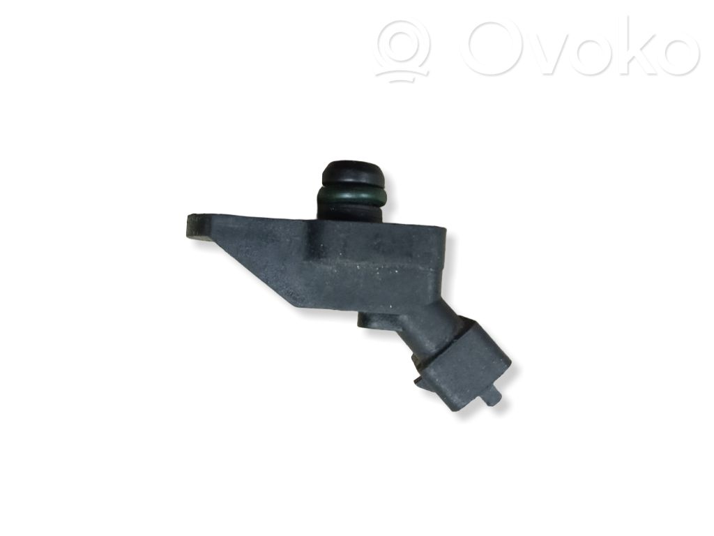 Opel Vectra B Senzor presiune aer 