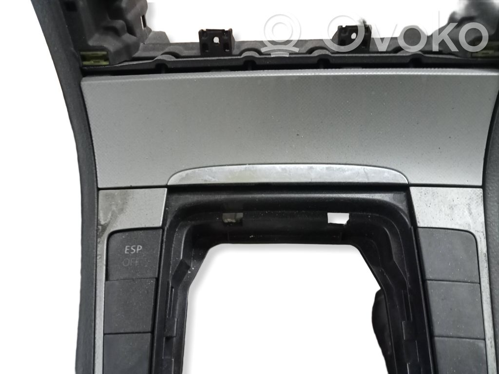 Volkswagen PASSAT B6 Car ashtray 