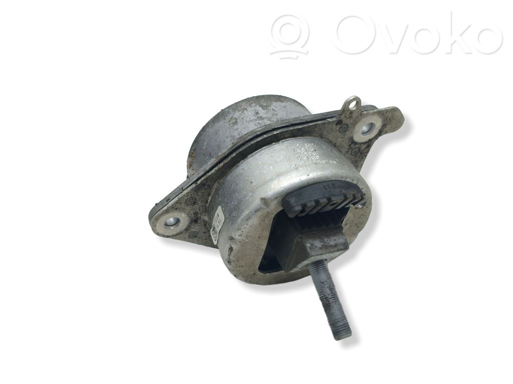 Alfa Romeo Giulia Engine mount bracket 