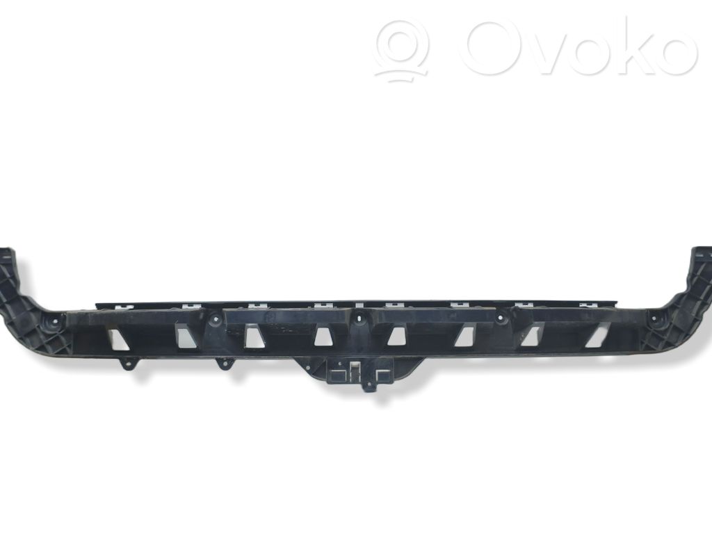 Jeep Cherokee KL Suport montare bară spate 