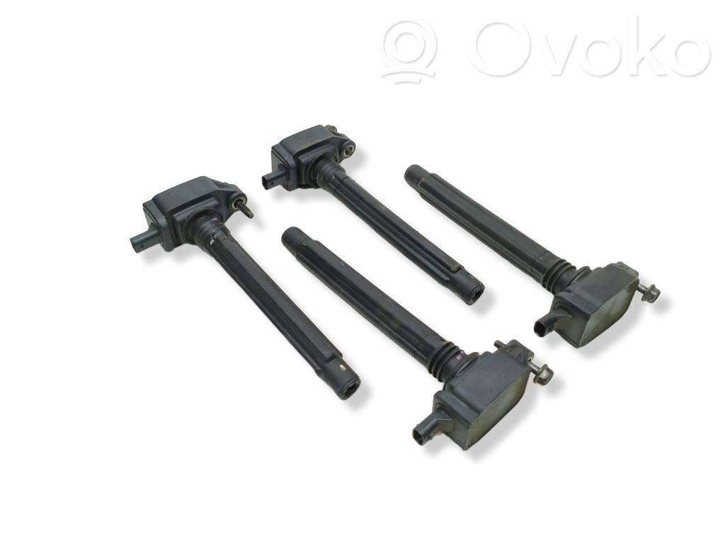 Jeep Cherokee KL Bobină aprindere 