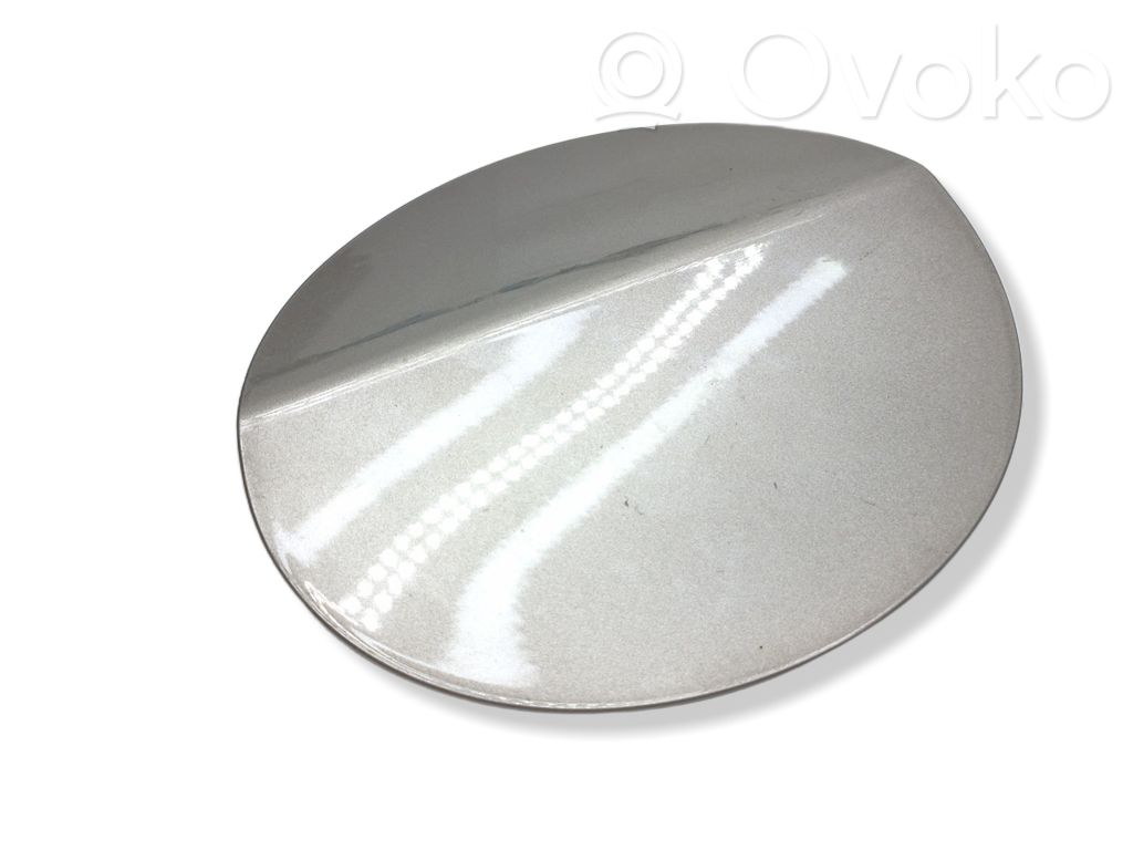 Chrysler Pacifica Tankdeckel Tankklappe 