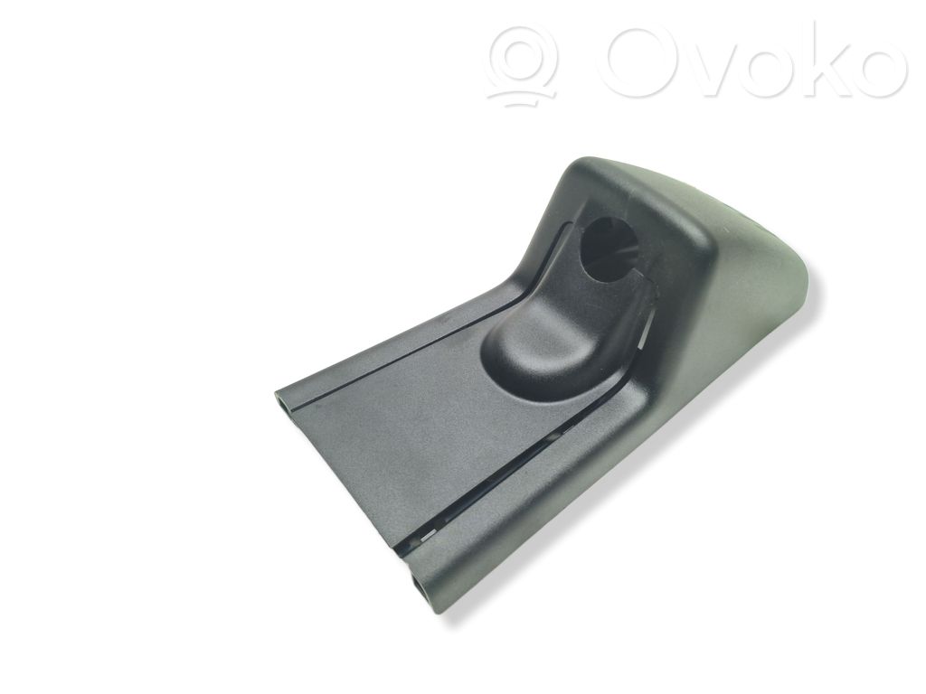 Chrysler Pacifica Rearview mirror trim 