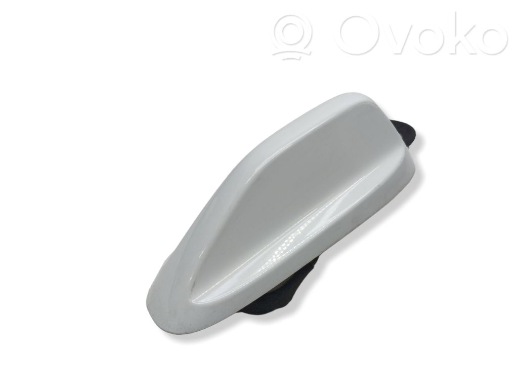 Chrysler Pacifica Antena aérea GPS 